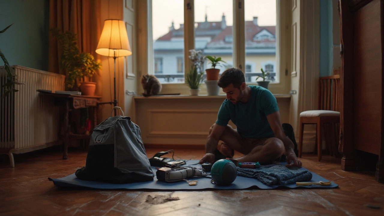 Modelové scénáře, FAQ a další kroky