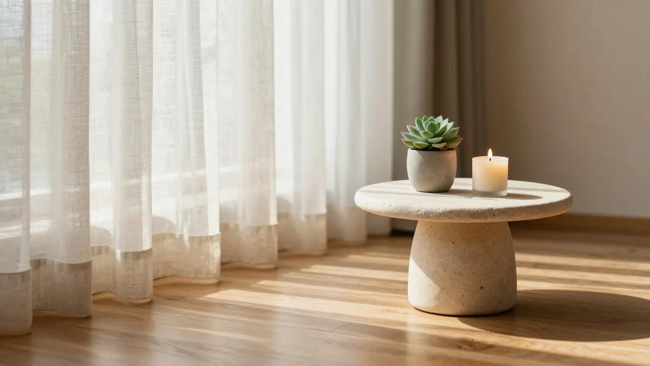 Jak holistická masáž podporuje emoční rovnováhu - kompletní průvodce