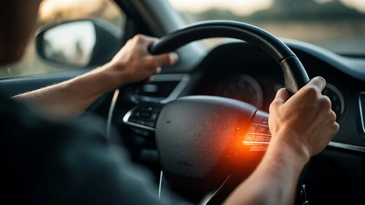 Kam s bolestí bederní páteře? Průvodce léčbou a prevencí